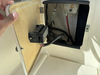 thumb_092074-nissan-suncruise-22