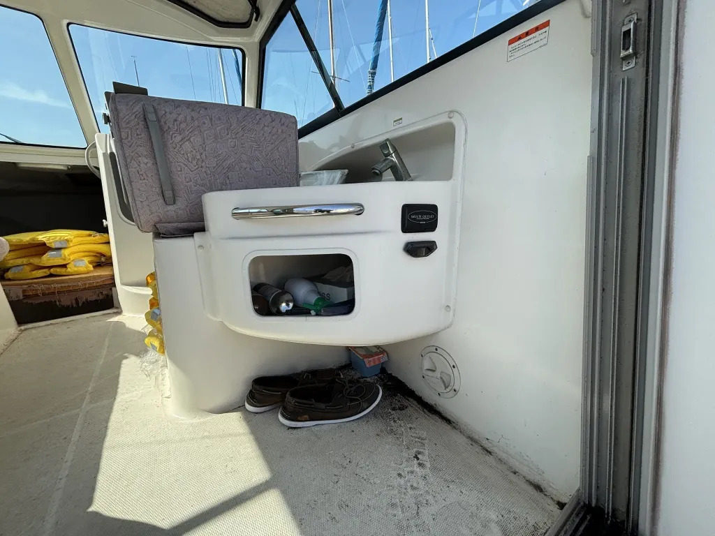 banner_092074-nissan-suncruise-22