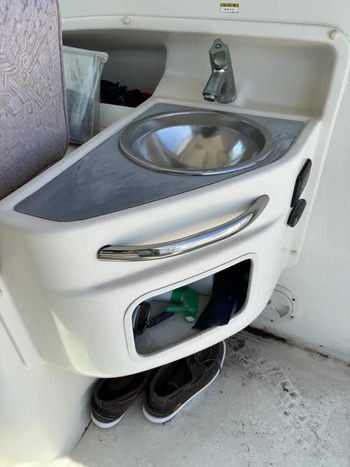 thumb_092074-nissan-suncruise-22