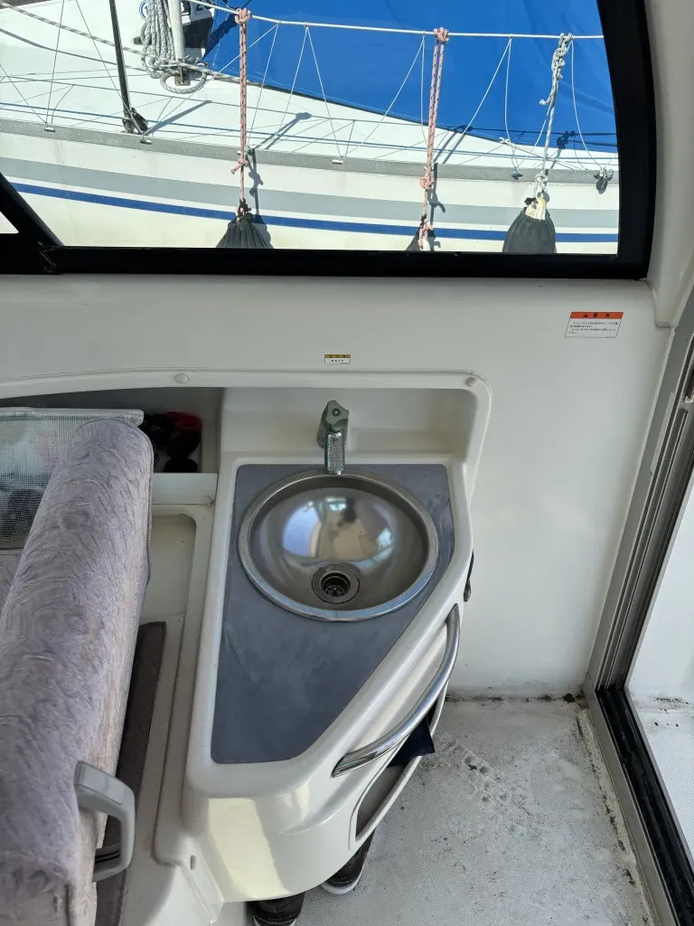 banner_092074-nissan-suncruise-22