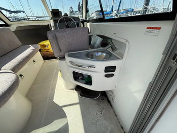 thumb_092074-nissan-suncruise-22