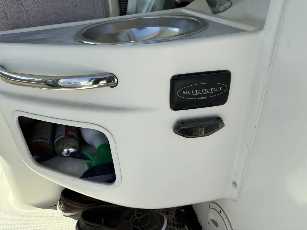 banner_092074-nissan-suncruise-22
