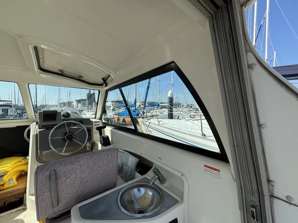 banner_092074-nissan-suncruise-22