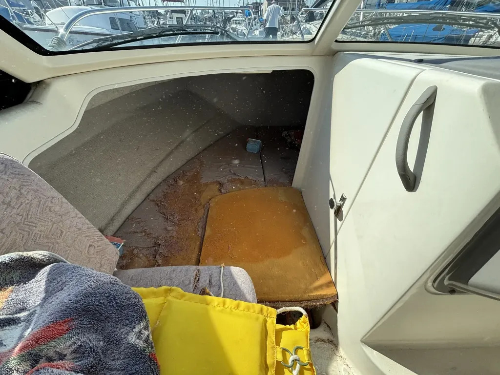 banner_092074-nissan-suncruise-22