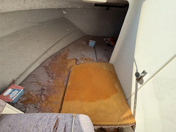 thumb_092074-nissan-suncruise-22