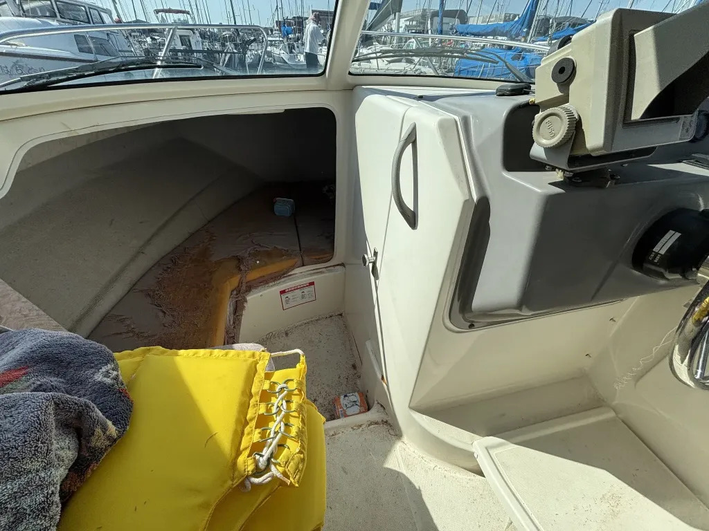 banner_092074-nissan-suncruise-22