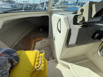 thumb_092074-nissan-suncruise-22