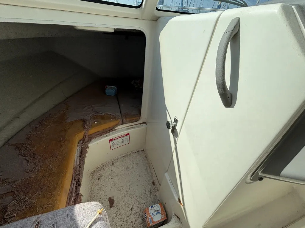 banner_092074-nissan-suncruise-22