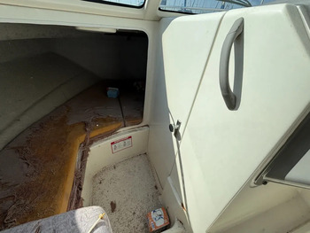 thumb_092074-nissan-suncruise-22