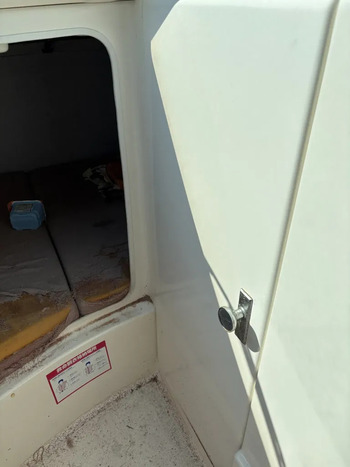 thumb_092074-nissan-suncruise-22