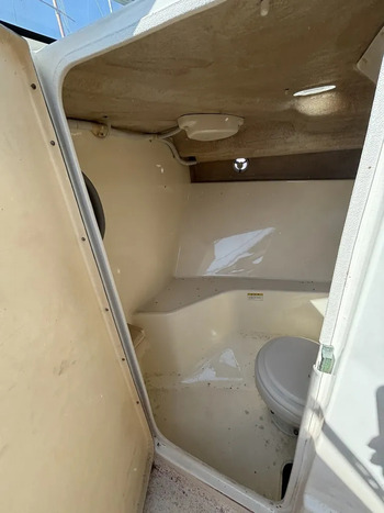 thumb_092074-nissan-suncruise-22
