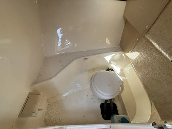 thumb_092074-nissan-suncruise-22
