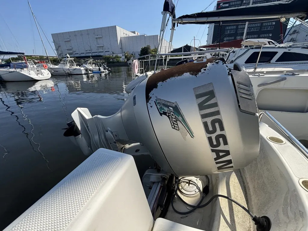 banner_092074-nissan-suncruise-22