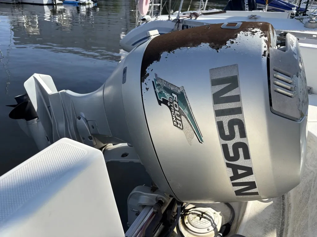 banner_092074-nissan-suncruise-22