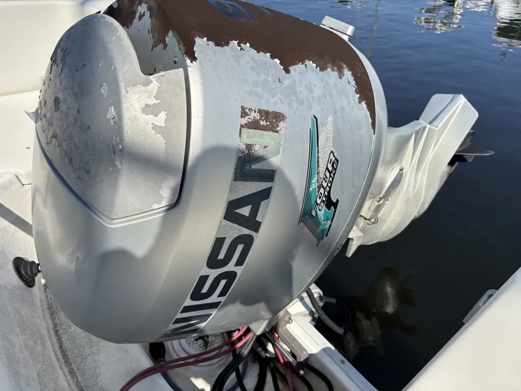 banner_092074-nissan-suncruise-22