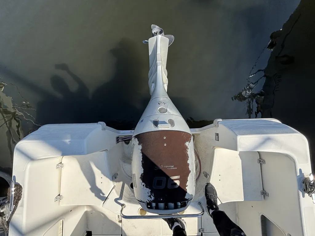banner_092074-nissan-suncruise-22