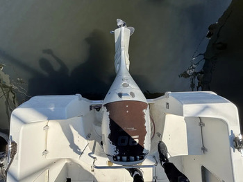 thumb_092074-nissan-suncruise-22