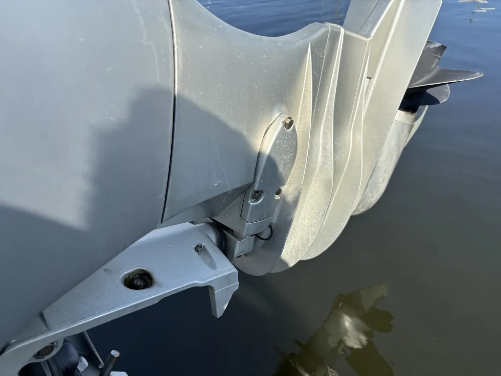 banner_092074-nissan-suncruise-22