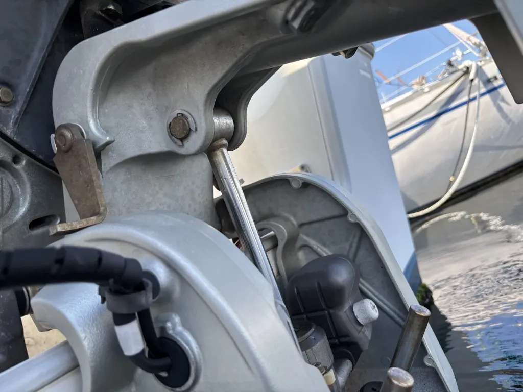 banner_092074-nissan-suncruise-22