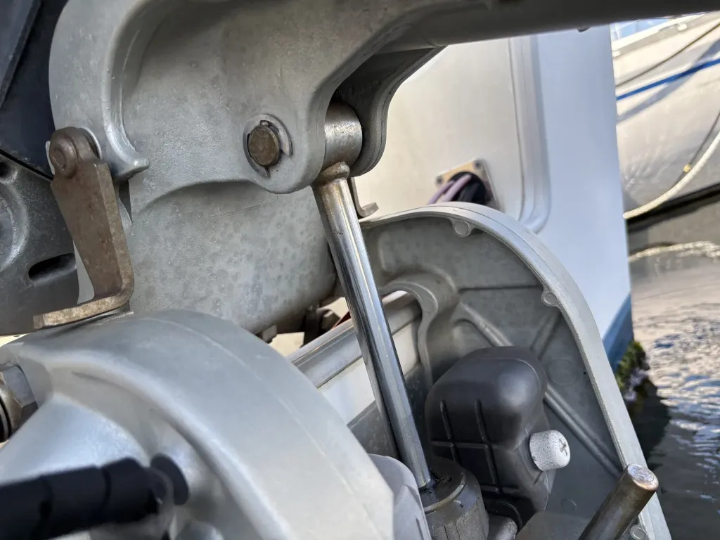 banner_092074-nissan-suncruise-22