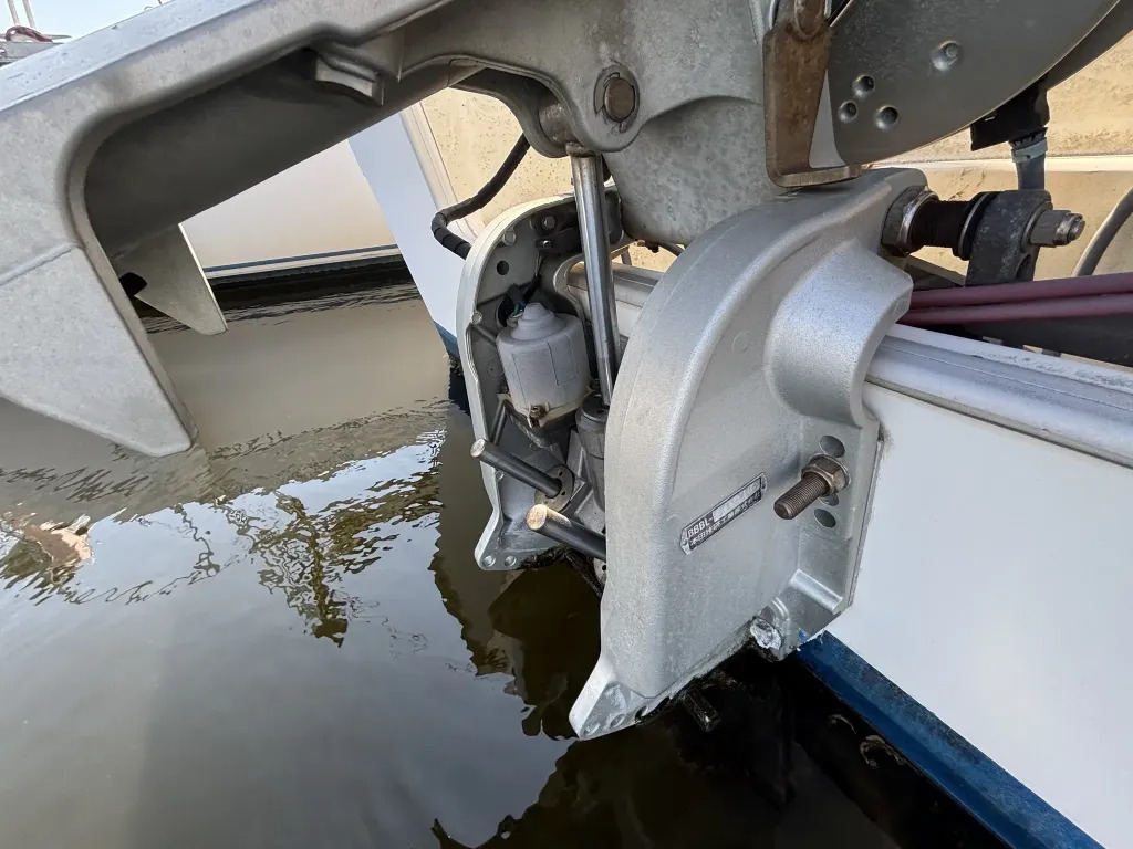 banner_092074-nissan-suncruise-22
