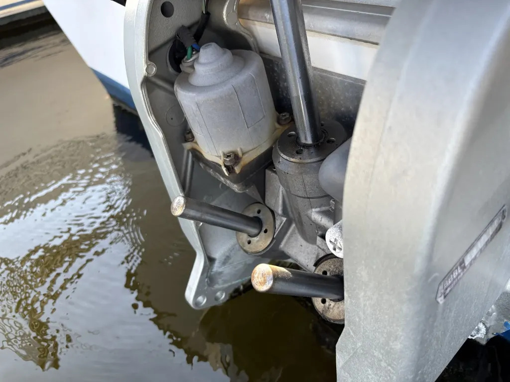 banner_092074-nissan-suncruise-22