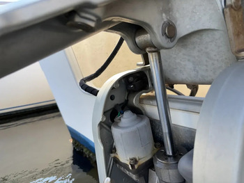 thumb_092074-nissan-suncruise-22