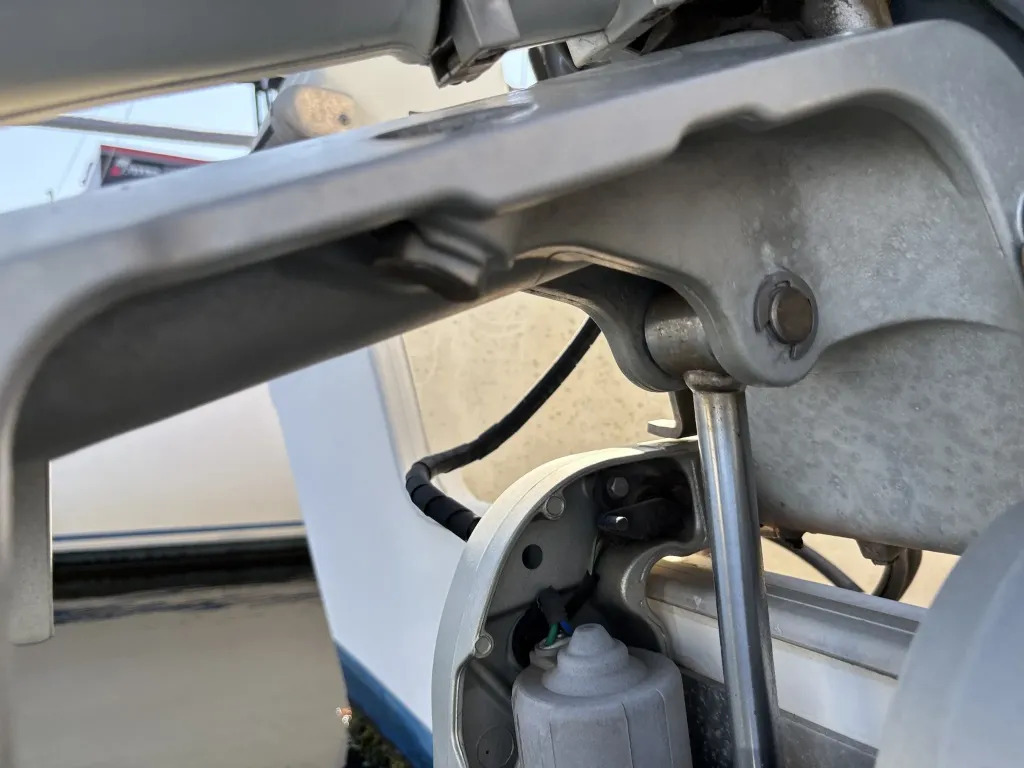 banner_092074-nissan-suncruise-22