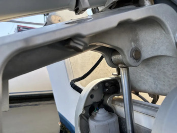 thumb_092074-nissan-suncruise-22
