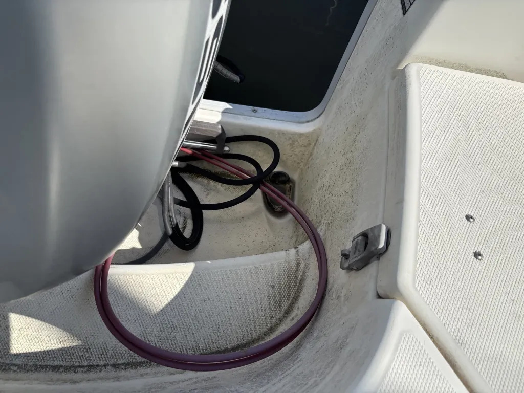 banner_092074-nissan-suncruise-22