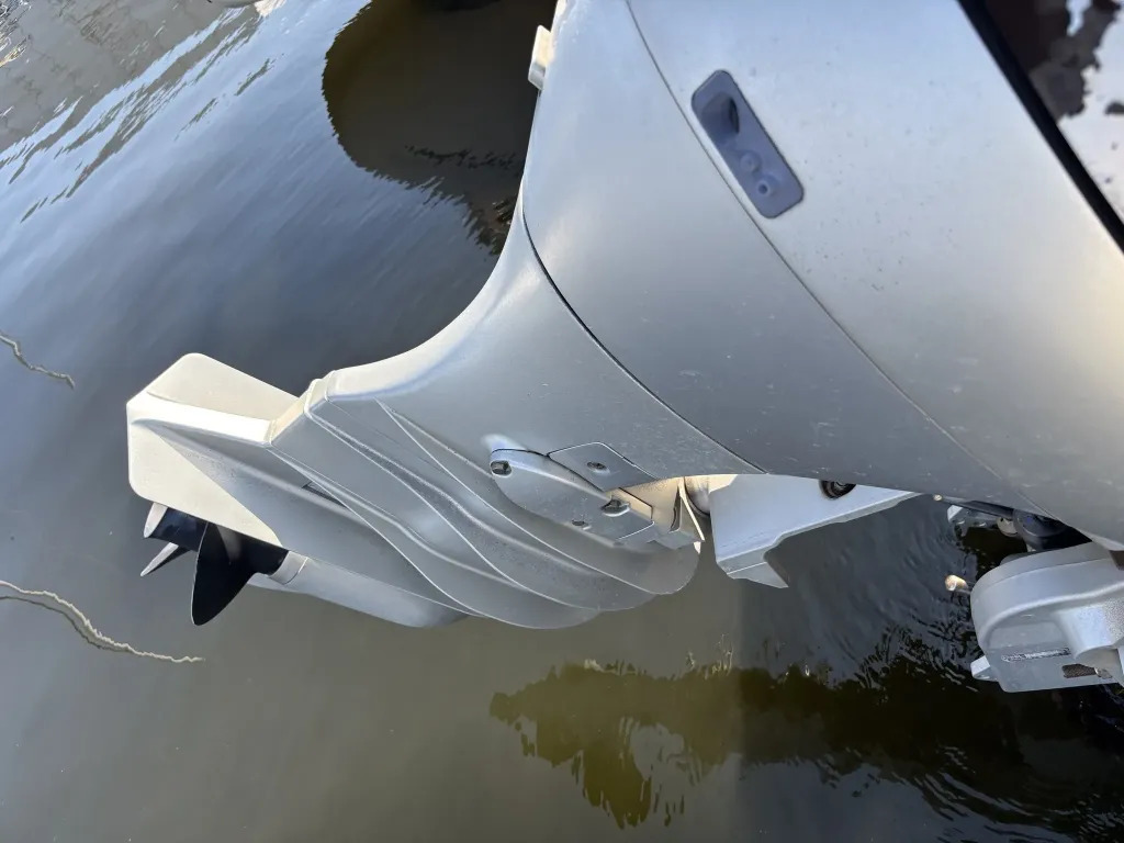 banner_092074-nissan-suncruise-22