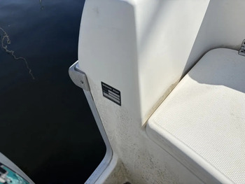 thumb_092074-nissan-suncruise-22