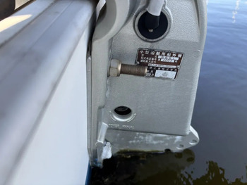thumb_092074-nissan-suncruise-22