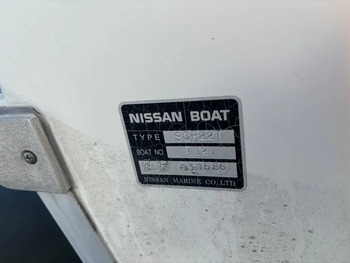 thumb_092074-nissan-suncruise-22