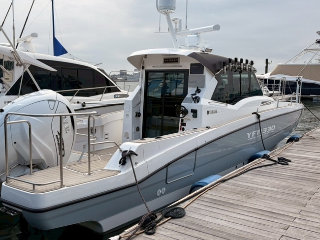 medium_092081-yamaha-yfr-330