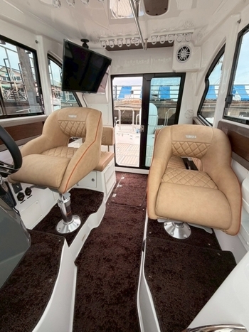 thumb_092081-yamaha-yfr-330