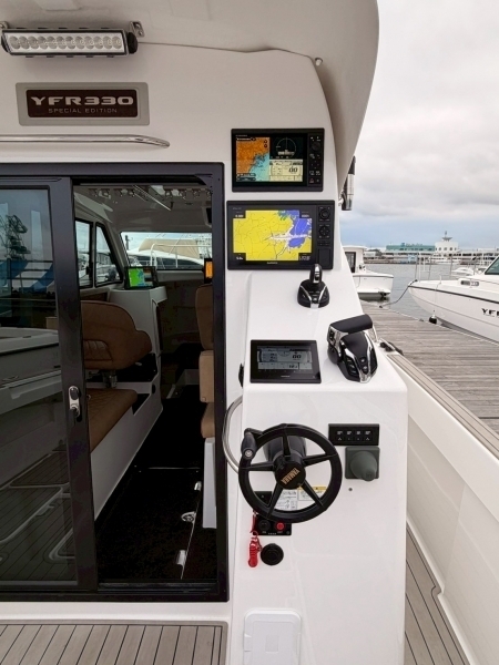 banner_092081-yamaha-yfr-330
