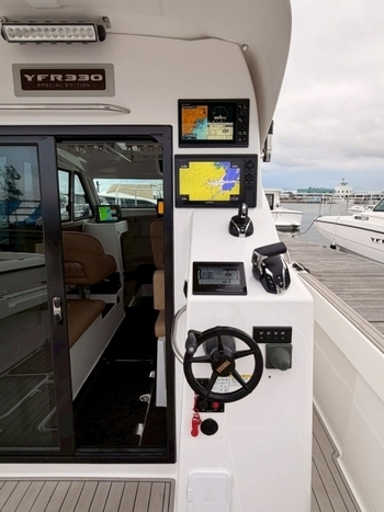thumb_092081-yamaha-yfr-330