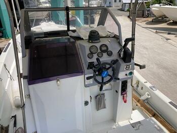 thumb_092086-suzuki-luxon-23