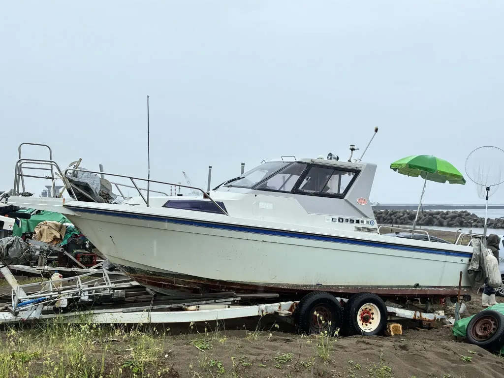 banner_092090-yanmar-fz23