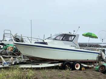 thumb_092090-yanmar-fz23