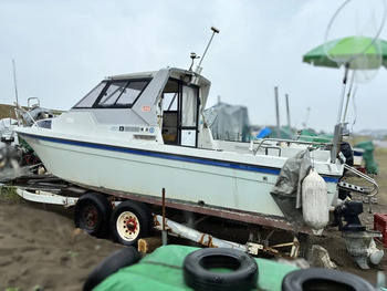 thumb_092090-yanmar-fz23