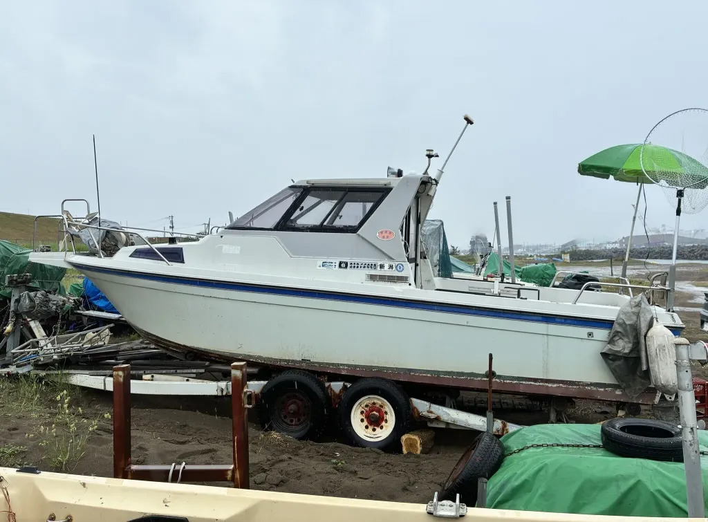 banner_092090-yanmar-fz23