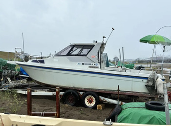 thumb_092090-yanmar-fz23