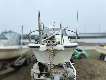 thumb_092090-yanmar-fz23