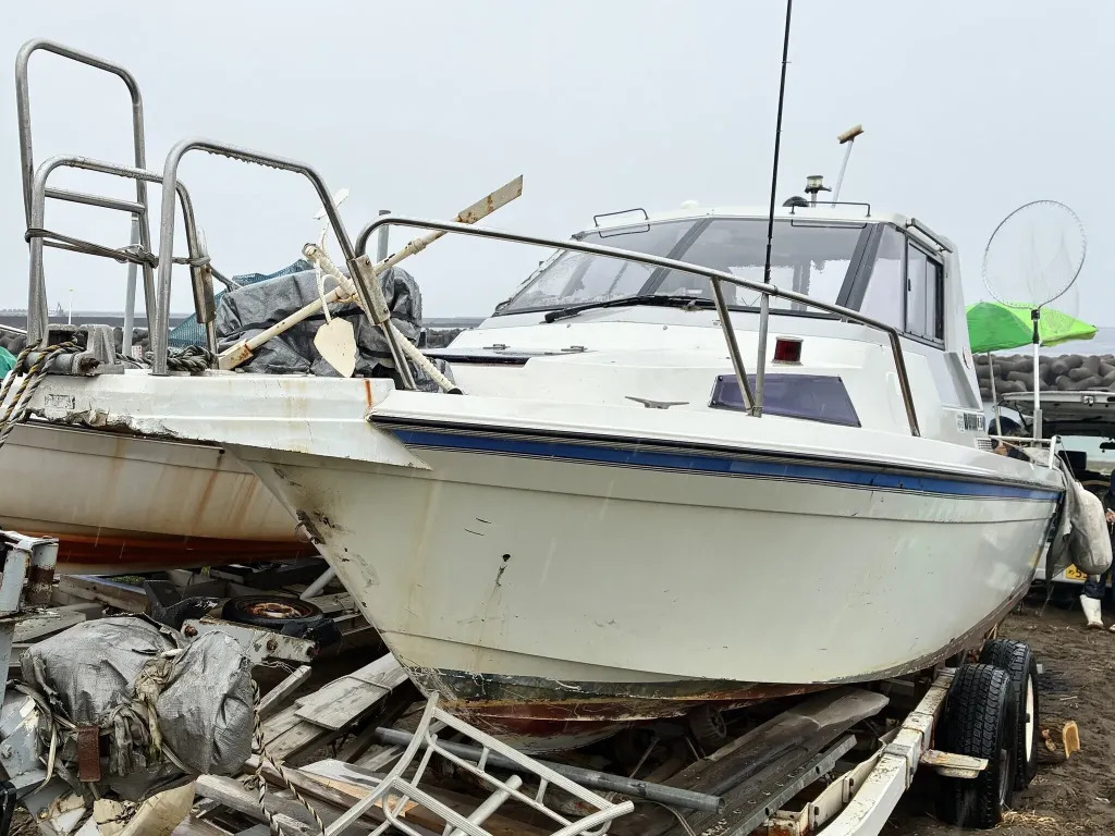 banner_092090-yanmar-fz23