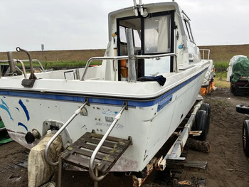 thumb_092090-yanmar-fz23