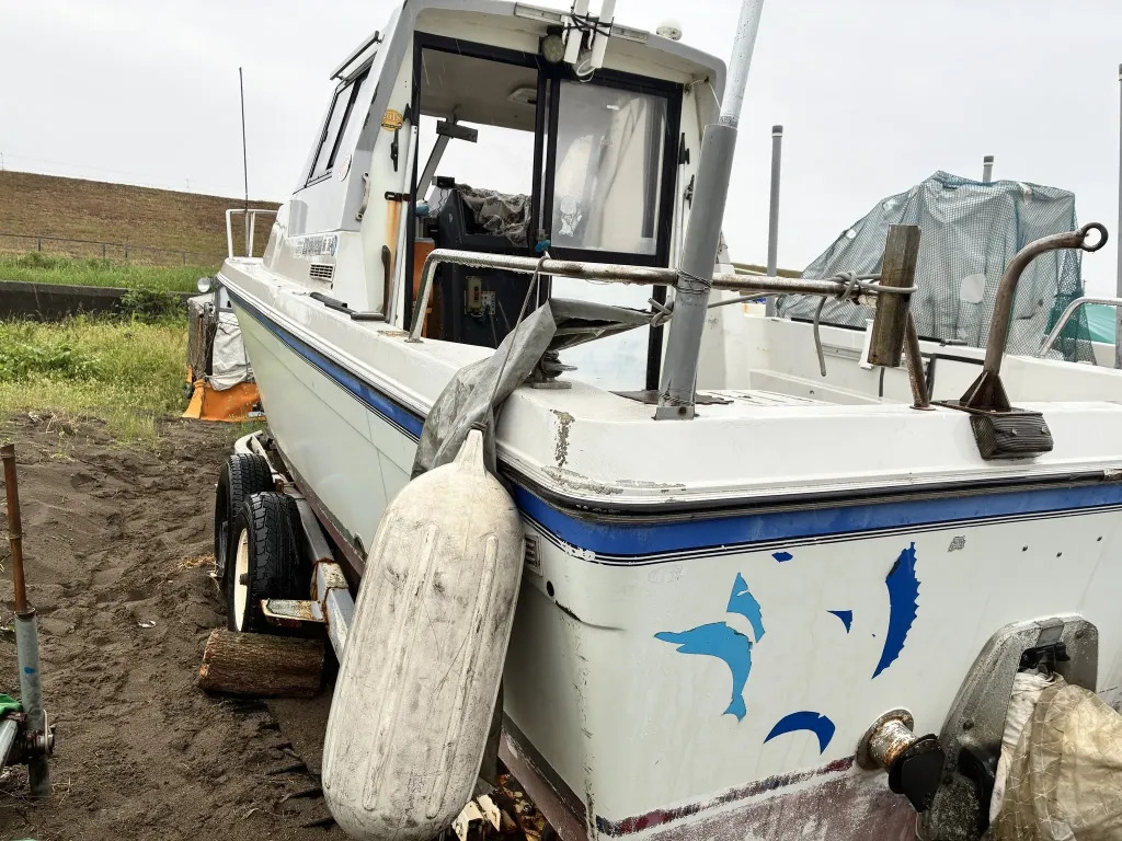 banner_092090-yanmar-fz23