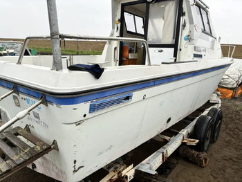 thumb_092090-yanmar-fz23