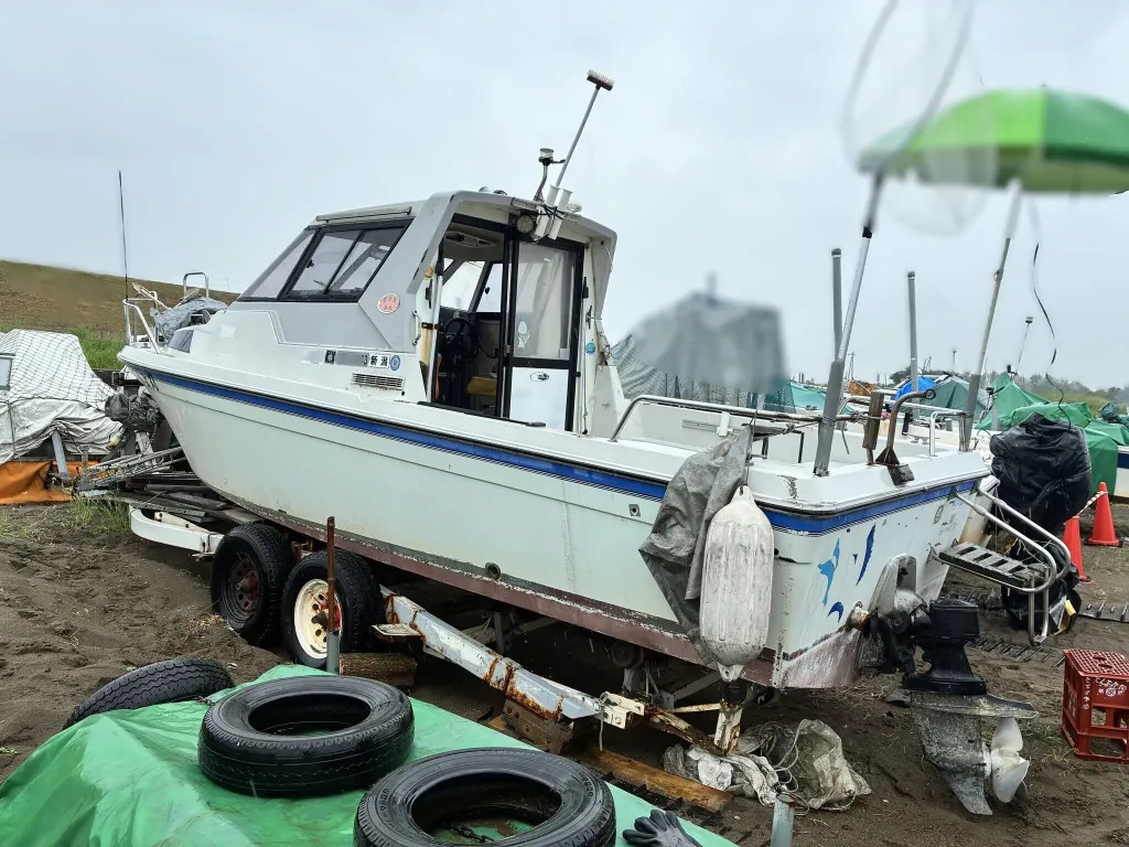 banner_092090-yanmar-fz23